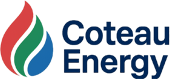 Coteau Energy Australia